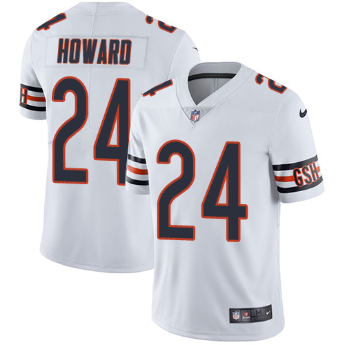 Chicago Bears jerseys-042